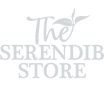 Serendib Store